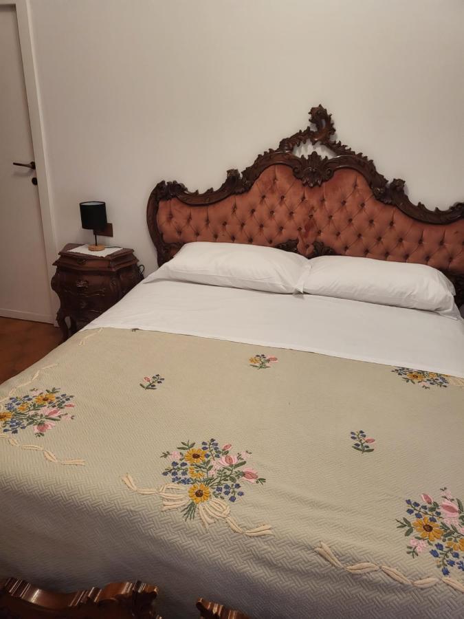 Casa Giovanna Рокка-Сан-Джованни Экстерьер фото